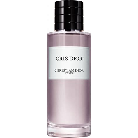 christian Dior perfume australia